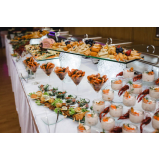 onde comprar coffee break e brunch Brooklin