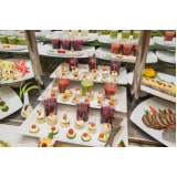 onde comprar coffee break executivo Vila Carioca