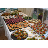 preço de coffee break para inauguração Perdizes