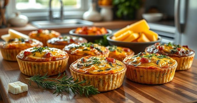 Bolos Salgados Simples que Encantam: Receitas Fáceis e Deliciosas Bolos Salgados Simples que Encantam: Receitas Fáceis e Deliciosas