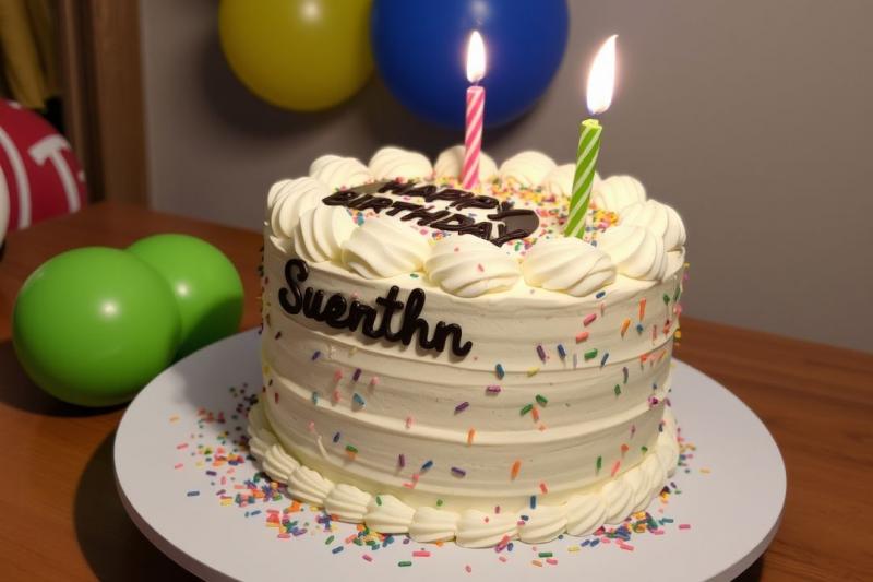 Bolo Festa de Aniversário: Dicas para Escolher o Modelo Perfeito e Surpreender seus Convidados Bolo Festa de Aniversário: Dicas para Escolher o Modelo Perfeito e Surpreender seus Convidados