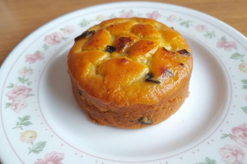 Bolo Salgado de Frango: A Receita Perfeita para Surpreender Bolo Salgado de Frango: A Receita Perfeita para Surpreender