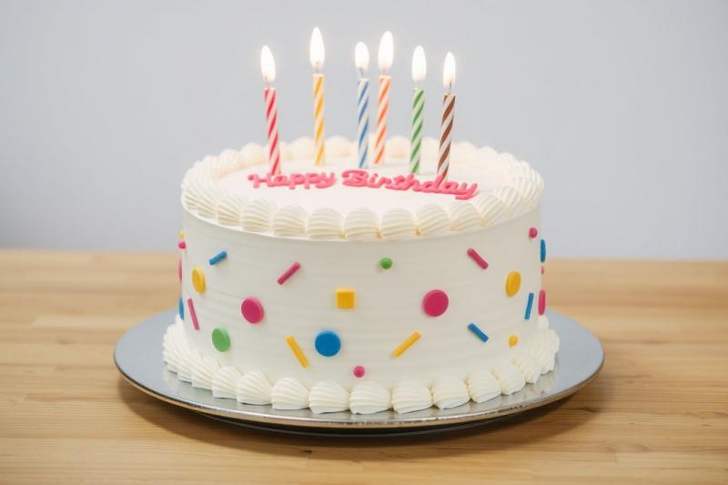 Deliciosos Bolos para Festa de Aniversário que Encantam Deliciosos Bolos para Festa de Aniversário que Encantam