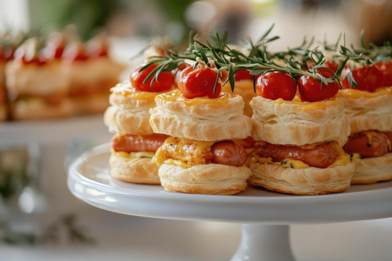 Kit festa comida é a solução perfeita para eventos práticos e saborosos. Descubra como escolher o ideal! Kit festa comida é a solução perfeita para eventos práticos e saborosos. Descubra como escolher o ideal!