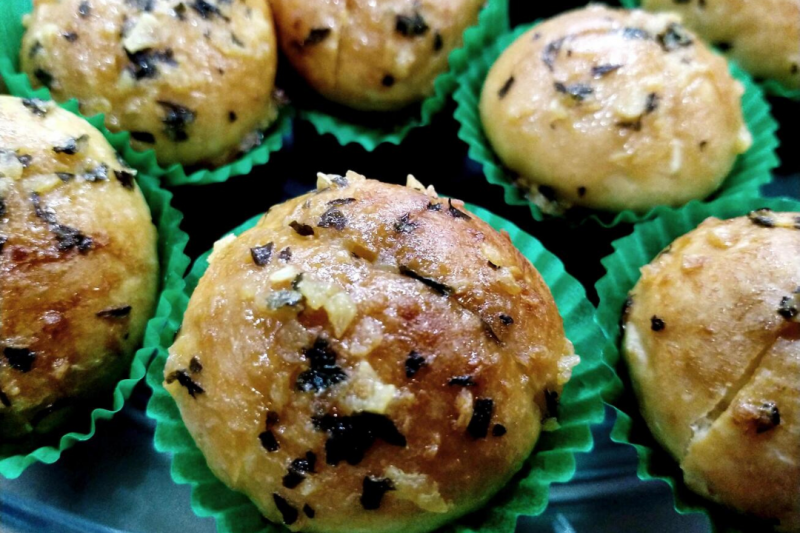 Onde Comprar Docinhos para Festa: Dicas e Melhores Opções Onde Comprar Docinhos para Festa: Dicas e Melhores Opções