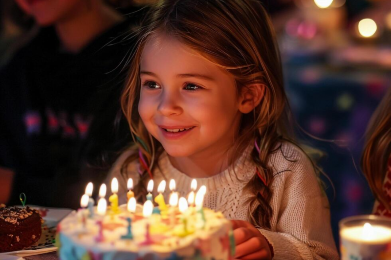 Bolo de festa de aniversário infantil: como escolher o ideal para encantar as crianças Bolo de festa de aniversário infantil: como escolher o ideal para encantar as crianças
