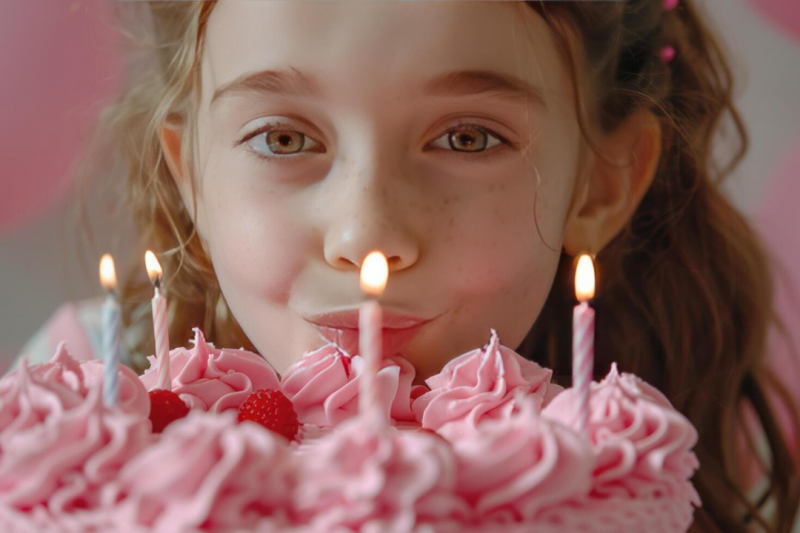 Doces Festa Infantil que Encantam: Ideias Criativas para Deixar sua Celebração Inesquecível Doces Festa Infantil que Encantam: Ideias Criativas para Deixar sua Celebração Inesquecível
