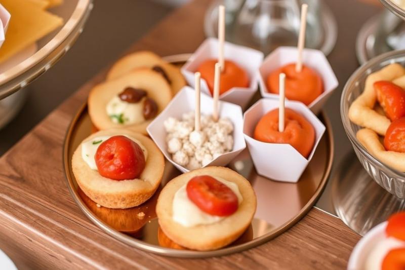 Kit festa: como escolher o ideal para sua comemoração e surpreender os convidados Kit festa: como escolher o ideal para sua comemoração e surpreender os convidados