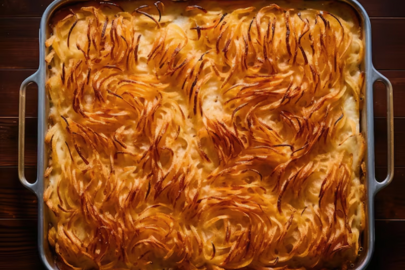 Receitas de Bolo Salgado Simples Deliciosas para Todos os Gostos Receitas de Bolo Salgado Simples Deliciosas para Todos os Gostos