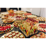 kit festa para confraternização de empresa? Ipiranga