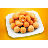 onde comprar salgadinhos para confraternização Jardim da Gloria